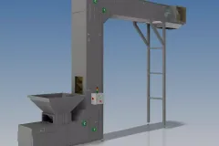 transporter-kubekowy-1