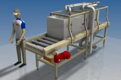 transporter-rolkowy-z-funkcj-czyszczenia-pyt-1