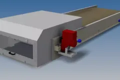 transporter-tamowy-nieckowy-2-1