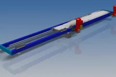 transporter-tamowy-o-zmiennej-dugoci-1