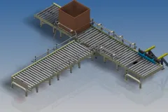 transportery-rolkowe-1