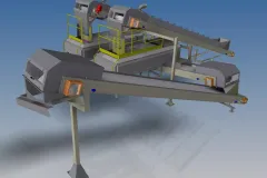 transportery-tamowe-1