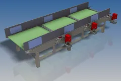 transportery-tamowe-paskie-1