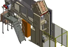 wywrotnica-i-dozownik-1