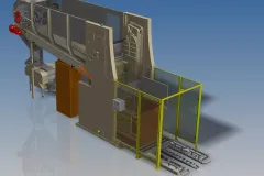 wywrotnica-na-acuchu-i-dozownik-1