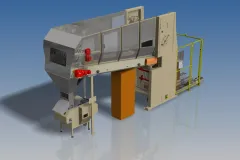 wywrotnica-na-acuchu-i-dozownik-2-1