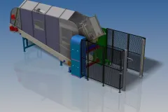 wywrotnica-na-wale-i-dozownik-1