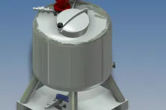 zbiornik-nieogrzewany-z-mieszadem-1