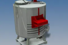 zbiornik-ogrzewany-z-mieszadem-1