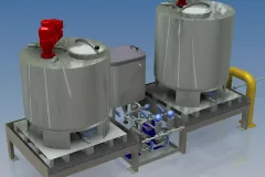 zbiorniki-z-ukadem-pompowym-1